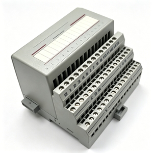 Modulo PLC PAC 2090-CSWM1DE-14AA20 Originale Sigillato di Fabbrica, Controllore PLC <span class=keywords><strong>NRM</strong></span> 2090CSWM1DE14AA20 - Product Image 2