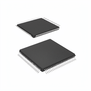 Buy Online Electronic Components AGL060V2-VQG100I Embedded 100 TQFP BOM IC In Stock - Product Image 1