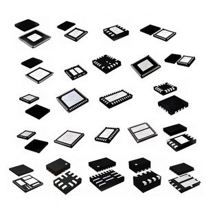 2026 ซีรีส์ UN2210-Q(TW) รุ่นใหม่ของแท้ - Product Image 1