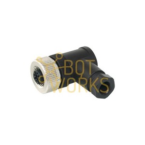 ซีเมนส์ 3RK19024CA004AA0 - ใหม่ - Product Image 1