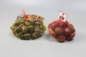 Vente en gros de châtaignes neuves Fournisseur chinois Châtaigne crue biologique Châtaigne fraîche <span class=keywords><strong>Prix</strong></span> <span class=keywords><strong>au</strong></span> <span class=keywords><strong>kg</strong></span> - Product Image 6