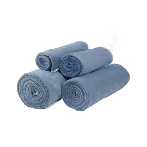 Pet Towel Large Size Quick Drying Absorbent For <b>Dogs</b> <b>Bathing</b> - Product Image 5