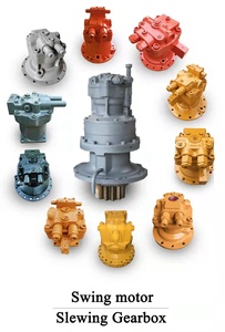 Đĩ<span class=keywords><strong>a</strong></span> ma sát chất lượng cao m5x130 tấm ma sát m5x180 - Product Image 6