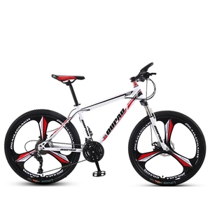 <span class=keywords><strong>Vélo</strong></span> de montagne pour adultes en acier <span class=keywords><strong>à</strong></span> haute teneur en carbone, 26 pouces, <span class=keywords><strong>3</strong></span>-6 <span class=keywords><strong>roues</strong></span> <span class=keywords><strong>à</strong></span> couteaux, 27 vitesses, <span class=keywords><strong>vélo</strong></span> de sport <span class=keywords><strong>à</strong></span> vitesse variable, <span class=keywords><strong>vélo</strong></span> tout-terrain, <span class=keywords><strong>vélo</strong></span> de route, VTT - Product Image 6