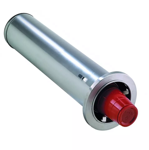 เครื่องจ่ายแก้วสแตนเลสแบบปรับได้สำหรับร้านอาหารและโรงแรม ขายดี - Product Image 6