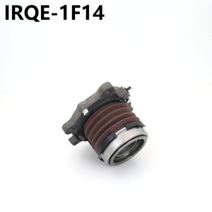กระบอกสูบคลัตช์ IRQE-1F14 เส้นผ่านศูนย์กลางภายใน 40 มม. สำหรับมิตซูบิชิ OE ME539937 ME538976 - Product Image 4