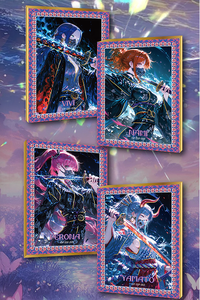 Nouvelles cartes à collectionner Wangshu Vol.3 One Piece, cartes rares, Yamato Nami Robin, carte en métal <span class=keywords><strong>diamant</strong></span>, jeux de cartes, loisirs, cadeaux - Product Image 6