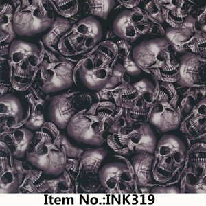 Customized Color <strong>Pattern</strong> Hydro <strong>Dipping</strong> Film Water Transfer Printing <strong>Hydrographic</strong> Aqua Printing Film Personalized <strong>Hydrographic</strong> - Product Image 2