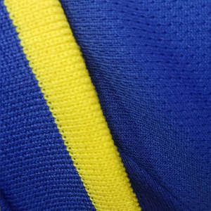 <span class=keywords><strong>Camiseta</strong></span> de Fútbol Tailandesa de Primera Calidad, Uniforme de Fútbol 2025, Maillot de Foot, Camisetas de Fútbol, Camisetas de Fútbol - Product Image 5