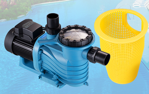 <span class=keywords><strong>Motor</strong></span> de Bomba de Agua Eléctrica de 1.5HP 2HP <span class=keywords><strong>Precio</strong></span> Económico <span class=keywords><strong>para</strong></span> Filtros de Piscina <span class=keywords><strong>Motor</strong></span> de Bomba de Agua de 3HP Herramientas y Accesorios <span class=keywords><strong>para</strong></span> Piscina - Product Image 2