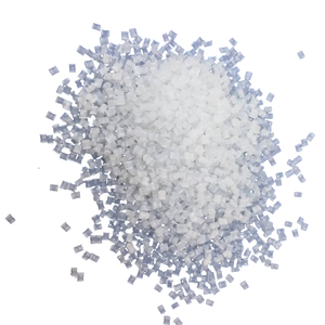 xlpe pellets factory price