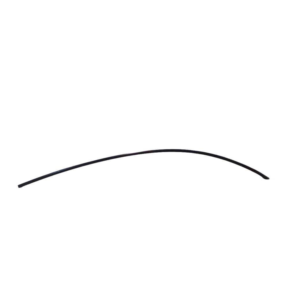 1495731-00-C