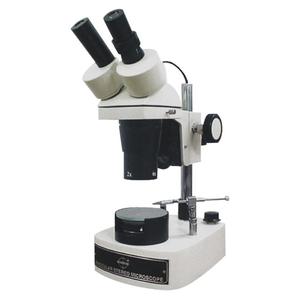 Microscopes biologiques à champ sombre stéréoscopiques RSM-4DF du fabricant Radical - Product Image 3