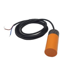 Công tắc lân cận ib0004 ib0026 ib0017 ib0027 ib5096 - Product Image 3