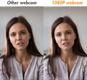 Nhà Máy Bán Buôn Phát Sóng Trực Tiếp HD <span class=keywords><strong>USB</strong></span> 1080P <span class=keywords><strong>Webcam</strong></span> Với Microphone Và Loa Cho Công Việc Và Nghiên Cứu Ở Nhà - Product Image 4