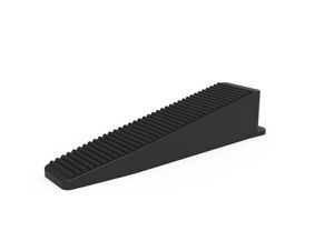 Azulejo + espaciadores + nivelación + Sistemas Clips y cuñas para azulejos <span class=keywords><strong>de</strong></span> pared <span class=keywords><strong>de</strong></span> piso para abrazadera <span class=keywords><strong>de</strong></span> sistema <span class=keywords><strong>de</strong></span> nivelación <span class=keywords><strong>de</strong></span> azulejos <span class=keywords><strong>de</strong></span> <span class=keywords><strong>cerámica</strong></span> - Product Image 4