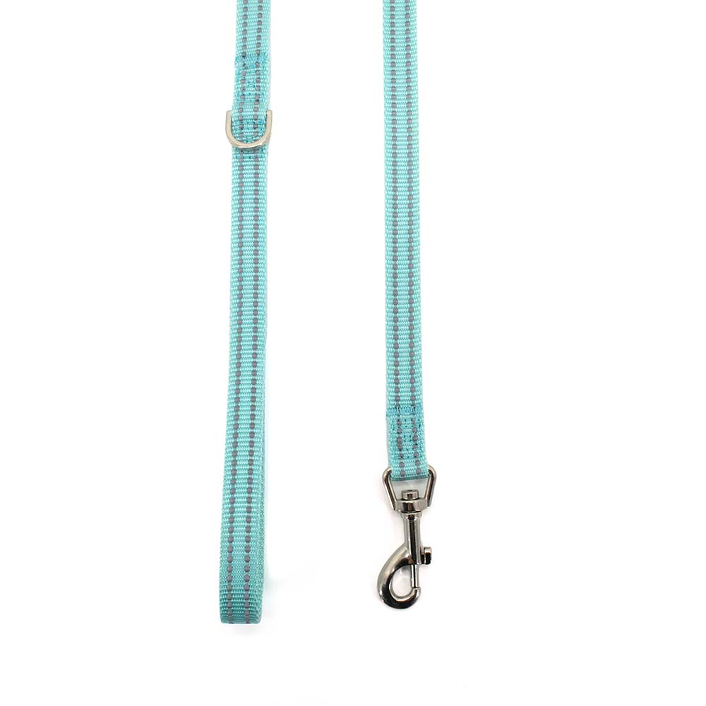 grooming leash