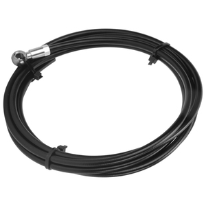 Tubo de Freno de Disco para Bicicleta de 2 Metros con Conector para <span class=keywords><strong>SRAM</strong></span> <span class=keywords><strong>GUIDE</strong></span> R/RS/G2 - Product Image 5
