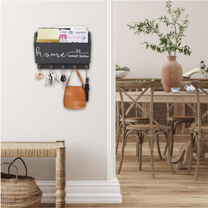 Rechercher Les Fabricants Des Porte-clé De Voiture Pour Mur Produits De Qualité Supérieure Porte-clé De Voiture Pour Mur Sur