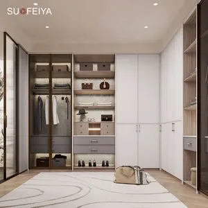 Durable, moderno armario plegable con diseños elegantes - Alibaba.com