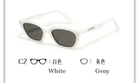 Lunettes de soleil de créateur, lunettes de soleil polarisées de luxe de haute qualité, lunettes de soleil en acétate de luxe, lunettes de soleil de style vintage