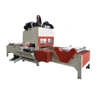 Meilleur prix pour une machine à fabriquer des spirales anti-moustiques / machine à fabriquer des spirales anti-moustiques au Bangladesh