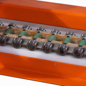 लिफ्ट टेबल हाइड्रोलिक सिलेंडर हाइड्रोलिक लिफ्ट टेबल फोल्डेबल रोब हाइड्रोलिक लिफ्ट टेबल फोल्डेबल रोब हाइड्रोलिक लिफ्ट टेबल - Product Image 3