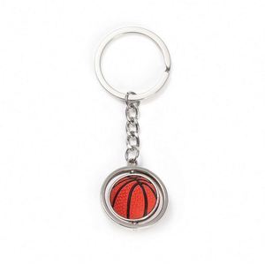 Wholesale <b>Customized</b> Enamel Metal Keychains 2D 3D Logo Design Souvenir Gifts <b>Customized</b> Keyring <b>Key</b> <b>Ring</b> Holder - Product Image 3