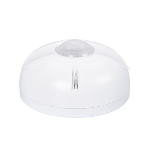 Chất lượng CP-1308 đảm bảo cảm biến hiện diện tất cả trong một sản phẩm mới làm mờ Cảm biến vị trí chuyển động - Product Image 3