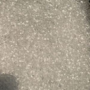 Precio al por mayor: Material de espuma EVA 7350M para calzado, material sísmico, EVA de grado termofusible, elastómero amortiguador de impactos, materia prima EVA - Product Image 3