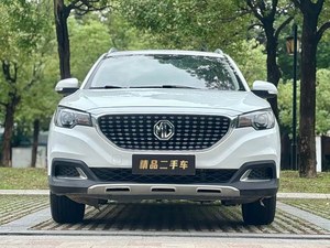 <span class=keywords><strong>รถ</strong></span>ยนต์<span class=keywords><strong>ม</strong></span>ือสอง MG ZS SUV ขนาดกะทัดรัด ปี 2020 2021 2022 ทนทานและประหยัดน้ำ<span class=keywords><strong>ม</strong></span>ัน ขายส่ง - Product Image 2