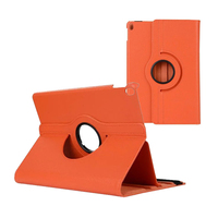 2024 nouveau Style fente pour carte PU pli tablette étui de protection en cuir pour Ipad Pro 11 12.9 2020