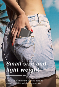 ร้อน <span class=keywords><strong>Ulanzi</strong></span> VL120 RGB ไฟ LED กล้องวิดีโอแสงสีชาร์จ 3100mAh หรี่แสงได้ 2500-9000K แผงแสง - Product Image 5