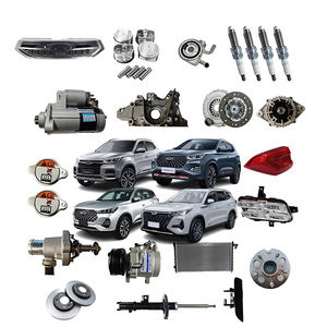 CHERY TIGGO için tüm araba yedek parçaları toptan <span class=keywords><strong>2</strong></span> 7 8 PRO artı FULWIN <span class=keywords><strong>2</strong></span> A13 A11 OMODA 5 ARRIZO 5 8 A3 A3 J2 A1 araba parçaları tedarikçisi - Product Image 4