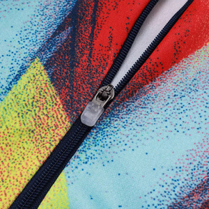 25/26 Bóng Đá Bóng Đá Retro Cổ Điển Maillot Yamal MBappe Ronaldo De Mặc Jersey Đồng Phục Phù Hợp Với T-Shirts Bộ Dụng Cụ - Product Image 6