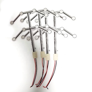 <span class=keywords><strong>Capteur</strong></span> <span class=keywords><strong>de</strong></span> pression d'occupation <span class=keywords><strong>de</strong></span> siège pour voiture, dispositif d'alarme <span class=keywords><strong>de</strong></span> <span class=keywords><strong>sécurité</strong></span> personnalisé par l'usine <span class=keywords><strong>de</strong></span> Shenzhen avec 19 ans d'expérience, pour <span class=keywords><strong>ceinture</strong></span> <span class=keywords><strong>de</strong></span> <span class=keywords><strong>sécurité</strong></span> <span class=keywords><strong>de</strong></span> voiture - Product Image 2