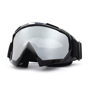 Cycling <b>Sunglasses</b> Sports Eyewear Bike to <b>Work</b> Commuters in USA - Product Image 2