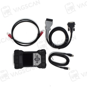 For JLR DoiP VCI SDD Pathfinder Interface <b>Diagnostic</b> <b>Tool</b> From 2005 to 2025 Find Similar Icon Car <b>Diagnostic</b> <b>Tool</b> - Product Image 4