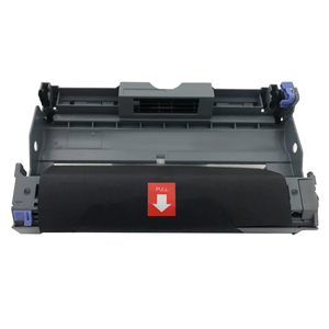 Cartuccia Toner Compatibile per Tamburo DR350 DR2000 DR2075 DR-350 DR-2000 DR-2075 per Stampante Brother Dr 350 2000 2075 - Product Image 1