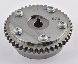 14310-RZA-003 #   Régulateur d'arbre à cames 14310RBB003 pour Honda - Product Image 2