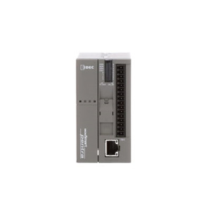 Controlador PLC Original en Stock ID-EC FC5A-D12S1E con 8 Entradas Digitales y 4 Salidas de Transistor de 50A - Product Image 5