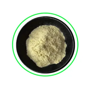 Natural 20% 50% 70% 90% powder source from Sunflower Seed/Soybean Extract