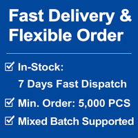 Roulettes fixes rigides plates de 1, 1,25, 1,5 et 2 pouces pour lits pliants et tiroirs de rangement sous le lit