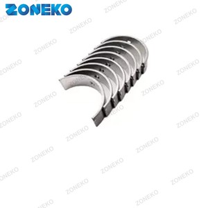 Roulement de moteur principal ZONEKO 0K2Y211SHX d'origine, jeu de roulements pour Ki-a Credos - Product Image 3