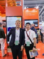 Expédition Express Chine-Inde, Transitaire, Service Porte-à-Porte DDP DDU, 5-8 Jours, Assurance Incluse