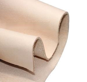 <span class=keywords><strong>Cuero</strong></span> curtido vegetalmente de calidad italiana, <span class=keywords><strong>cuero</strong></span> genuino para muebles y asientos de coche, <span class=keywords><strong>cuero</strong></span> de grano completo hecho de pieles de vaca. - Product Image 6