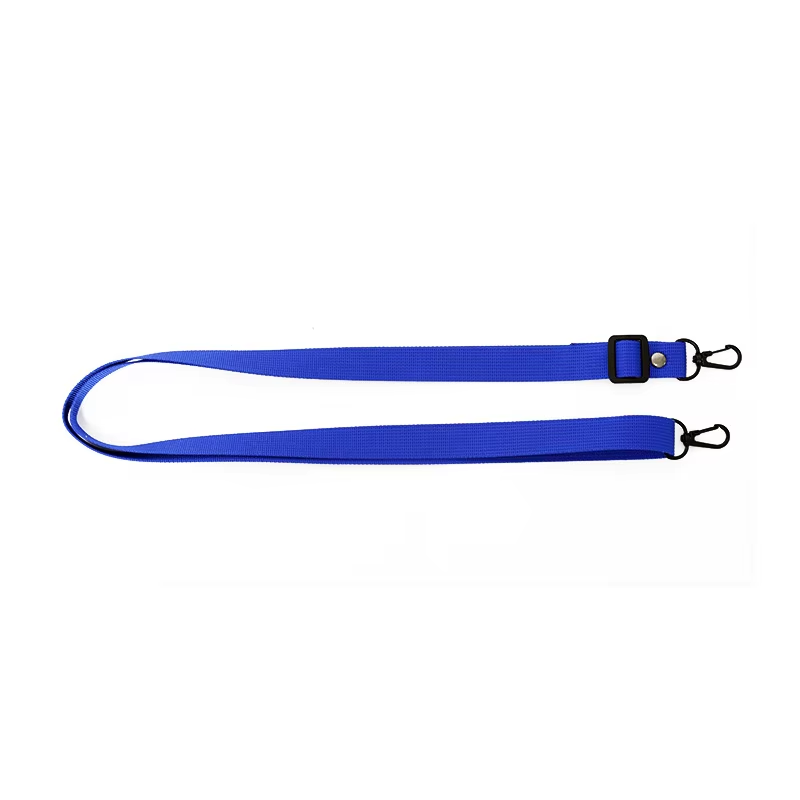 Blu scuro