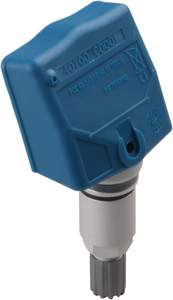 Nouveau capteur de pression des pneus 315MHz pour Nissan Titan <span class=keywords><strong>Infiniti</strong></span> Suzuki Mitsubishi-40700-1A01C capteur TPMS - Product Image 2