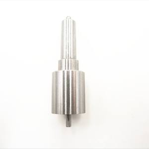 סדרת <span class=keywords><strong>p</strong></span> דיזל הזרקת דלק זרבובית dla150p46/0 433 171 046 - Product Image 2