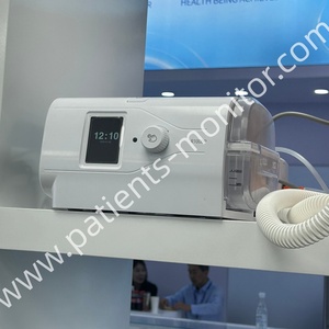 Pièces de machine R100BP, accessoires de remplacement pour appareil - Product Image 4